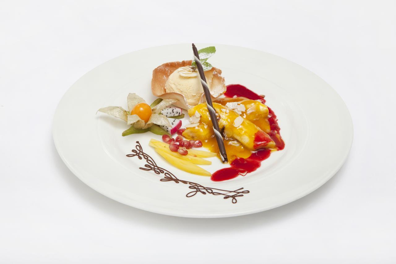 Schloss Haigerloch 外观 照片